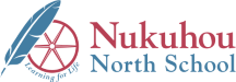 Nukuhou North School