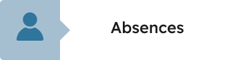 Absences