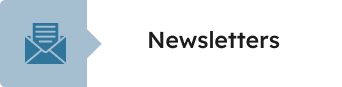 Newsletters